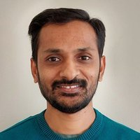 Shashikiran S S (@shashikiranss) 's Twitter Profile Photo Shashikiran S S (@shashikiranss) 's Twitter Profile Photo