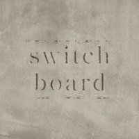 switch board(@switchboard0000) 's Twitter Profile Photo