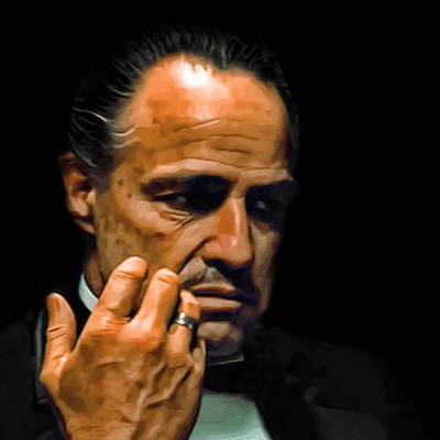 MTangsworld74's profile picture. Just a figure collector like going to tag sales and finding cool stuff