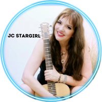 JC STARGIRL(@Stargirl0572) 's Twitter Profile Photo