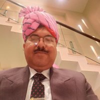 Dharm singhdharm1969@gmail.com (@singhdharm1969) 's Twitter Profile Photo Dharm singhdharm1969@gmail.com (@singhdharm1969) 's Twitter Profile Photo