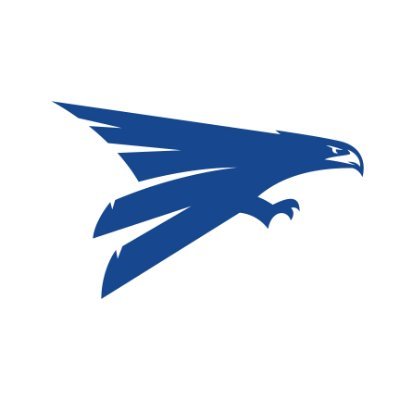 Lower Dauphin Football Profile