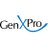 GenXPro GmbH 🇪🇺🇵🇹اَلْعَرَبِيَّ