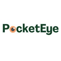 PocketEye (@pocketeye) 's Twitter Profile