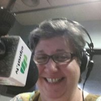 Blanca Rosa Fernandéz Moreno (@blancarosafern3) 's Twitter Profile Photo