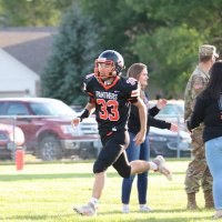 Kory (@koryvetsch33) 's Twitter Profile