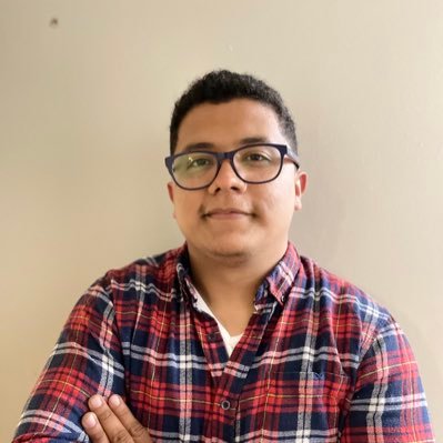 martzNg's profile picture. Superarse es el Reto de cada día. la perseverancia determina el carácter de una persona