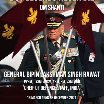 secular1857's profile picture. I am not the hero you want...i am the villian the liberandu need...un-apologetic hindu...left liberal urban naxals stay away