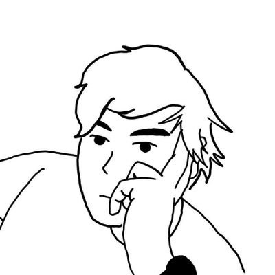 arfsyqi's profile picture. obses dengan ben 😸 ✨ digitalmarketing ✨