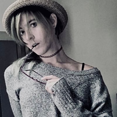 BullyBubblegum's profile picture. Bubblegum, noun: writer/artist, rap wizard, impact bottom, Groobed once, CEO of taboo hypnosis. Hylian Engineer. Best at Minecraft ever. might be psychic