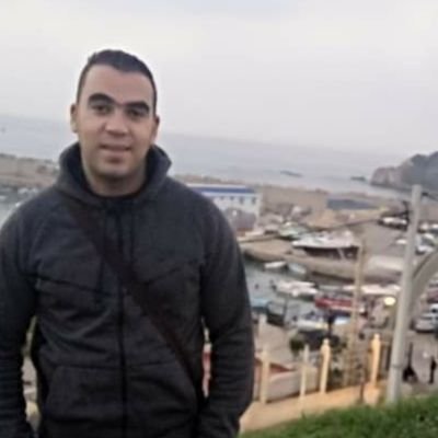 behloul06's profile picture. le principe de la vie c'est la paix et la santé.