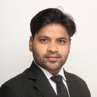 Adv. Ankit kumar (@ankitku00684631) 's Twitter Profile
