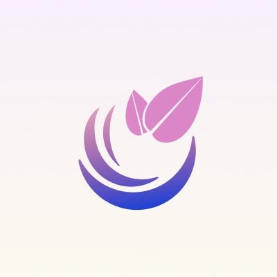 Kukuza is a mobile-first micro-investing and loans community for small, local groups in emerging markets. We are a community owned organization, a DAO on Celo.