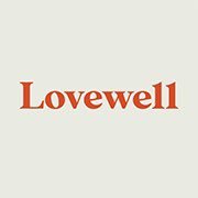 LoveWell Agency