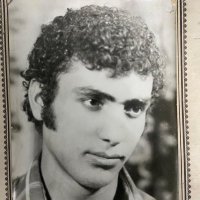 hasan adanç (@hadadanc) 's Twitter Profile Photo