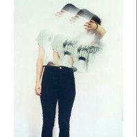 La hermana de Shakespeare (@llantobrutal) 's Twitter Profile Photo