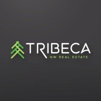 Tribeca NW Real Estate(@TribecaNW) 's Twitter Profile Photo