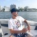 Tomas (@tomas939807751) Twitter profile photo Tomas (@tomas939807751) Twitter profile photo