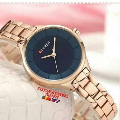 GeanBadawe's profile picture. 