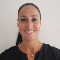 Alexia Bonnet (@a_motycka) 's Twitter Profile