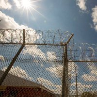 Prison and Jail Innovation Lab (@pjinnovationlab) 's Twitter Profile