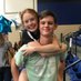 Taylar (@taylar_russell) Twitter profile photo Taylar (@taylar_russell) Twitter profile photo
