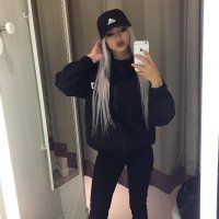 Avery (@avery12352828) 's Twitter Profile