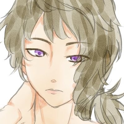 ひゅまさんのプロフィール画像