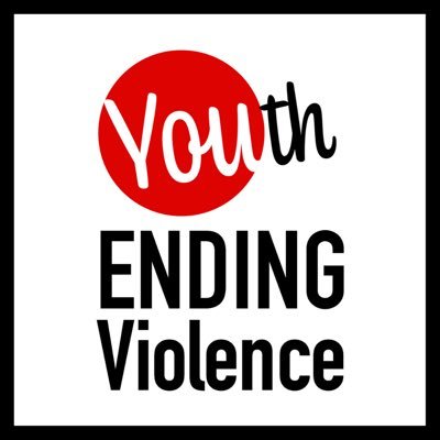 YOUth Ending Violence, a dating violence prevention program engages youth in ending gender violence. Funded by @MSC_BWSS,a social enterprise of @EndingViolence