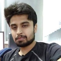 Muneshwar Mehra (@mehramuneshwar) 's Twitter Profile Photo Muneshwar Mehra (@mehramuneshwar) 's Twitter Profile Photo