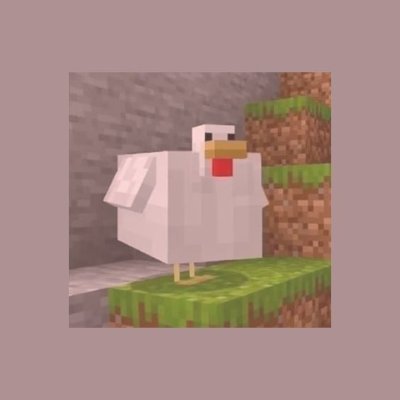 New Minecraft game development studio specializing in minigames and unique content for multiplayer. Find us at https://t.co/E4u0dAT736 or https://t.co/OaesZctGsT