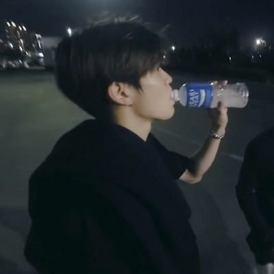 littlebacillius's profile picture. sistem informasi 21