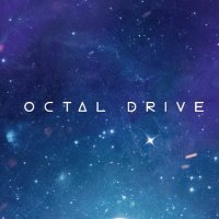 Octal Drive(@OctalDrive) 's Twitter Profile Photo