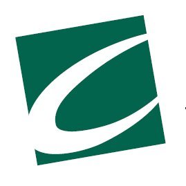 Bob Clements International, Inc. is the industry leader in helping OPE, Ag and Power Sports dealerships improve profitability and efficiency.
