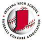 The official Indiana High School Baseball Coaches Association account.