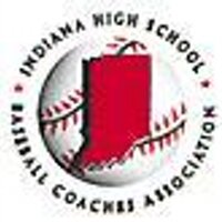 IN Baseball Coaches(@IHSBCA) 's Twitter Profile Photo