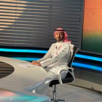 حمدان الزهراني 🇸🇦 (@h7_alzhrani) 's Twitter Profile