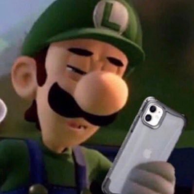 benson407's profile picture. 🇵🇷 NYC