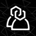 Blockchain et Société (@blockchain44) Twitter profile photo Blockchain et Société (@blockchain44) Twitter profile photo