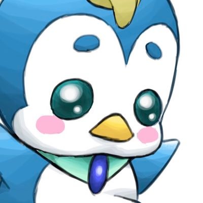 Cryさんのプロフィール画像