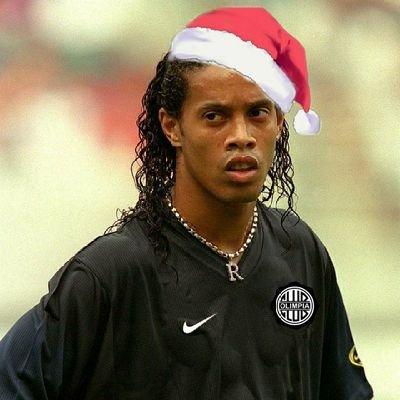 frankinho___'s profile picture. Fan Account Ronaldinho. cuenta falopan't