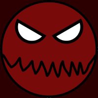 DR!ZZLE, THE DEVIL 👹 (REBRANDING) (@dr1zzlethedevil) 's Twitter Profile