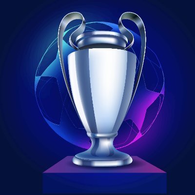UCL TV