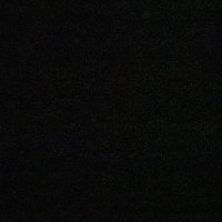 هـقـاوى☘️🇰🇼 (@h8awe2) Twitter profile photo