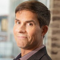 Ville Lehmuskoski (@villelehmuskosk) 's Twitter Profile Photo Ville Lehmuskoski (@villelehmuskosk) 's Twitter Profile Photo