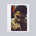 🃏 (@izwanbahrin_) Twitter profile photo 🃏 (@izwanbahrin_) Twitter profile photo