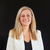 Laura López Demarbre (@demarbre) 's Twitter Profile