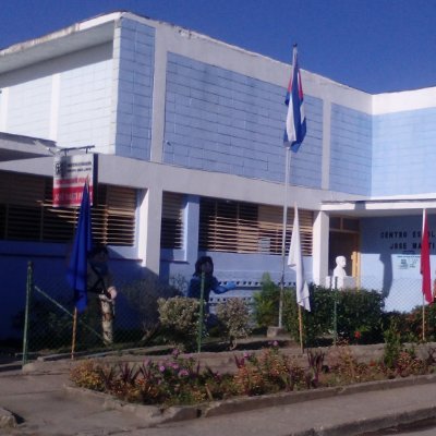 MartiSongo's profile picture. Educar