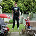 Alex Camp - @camperman75 - Twitter