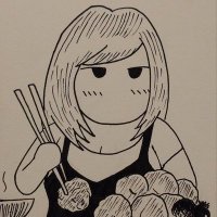 泉 乃愛♣︎ (@dokudoku_noa) 's Twitter Profile
